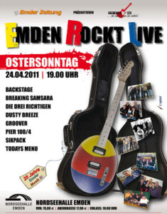 plakat_jan_2011
