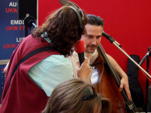 w-e-a 2.6.201117