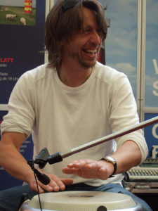 w-e-a 2.6.201131