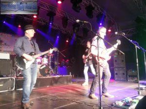 plattrock fest 3