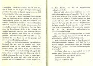 krimi text