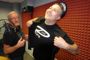 sommer 2015 radio ostfriesland 2