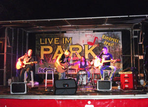 lLiveimPark