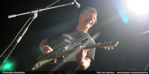 JWP_0578