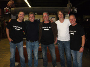 NDR Plattdeutsches Musikfest Kunstflecken 023