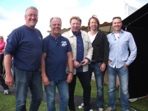 neuharlingersiel 8.8.2013 004