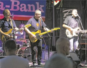 SummerintheCityOZ3
