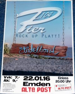 plakat tdelband 1